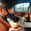 jonh_888