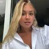 victoiregabrel1