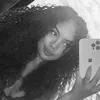 kimberllyviviane