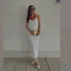 anittaa04.__