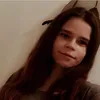 _sassi_98