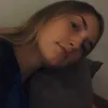sofa.osh