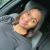 mickaylaoatess