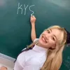 slayyfantasy