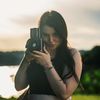 emily_merie