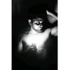 krishtinesh