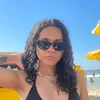 isabellymirande