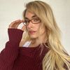 Nina Emerson