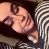 ronja176