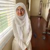 rumaisa.irfan