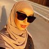 najah_a5