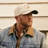 coleswindell