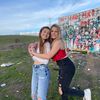 michaela_alongi
