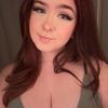 ThePiercedNoodle
