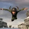 thedeadrat