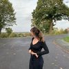 roxane.004