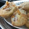 dottieskitchen