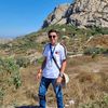 adrian_rb_