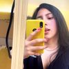 julissamirandaa