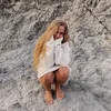 aliciafdezigl