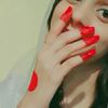miss_aquarius3