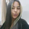 niihescra