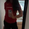 mathilde.tl