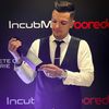 AYMEN BOUDRAA | ايمن بوذراع
