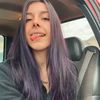 lily_edson