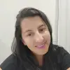 mari_emydio
