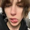 cryst4lbon3r