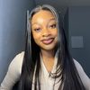 simplycarlaj