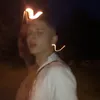 stredatosesposral
