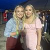 lucy_mcdonagh10