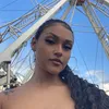 julianageorgia