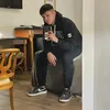 eliasrobaldo