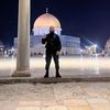 mujahd_aliya