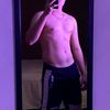 Zaid_DP