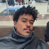 michelbrit0