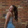 zsofy__
