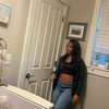 mayy_lee