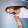 emeliaskyee
