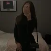 cchaarllie