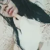 doidinhafofinha