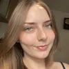 ddanielamaria