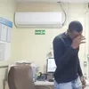 silasfelipeoficial