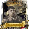 kroken_00