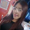 veronicamedina39