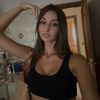 chiara.nassetti
