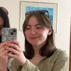 zqmxo